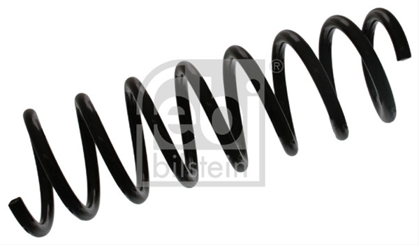 ARC SPIRAL