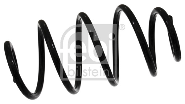 Imagine pentru produsul „ARC SPIRAL"