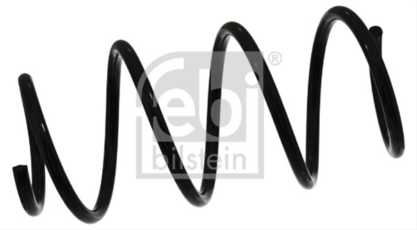Imagine pentru produsul „ARC SPIRAL"