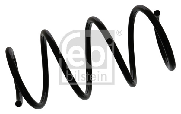 Imagine pentru produsul „ARC SPIRAL"