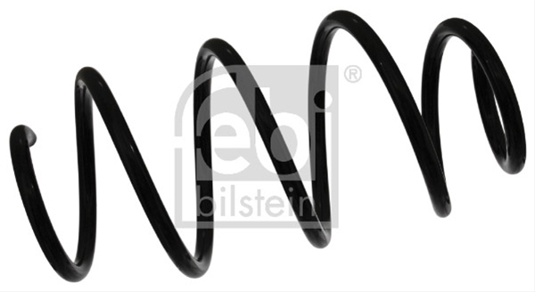 Imagine pentru produsul „ARC SPIRAL"