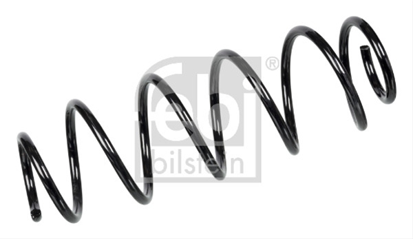 Imagine pentru produsul „ARC SPIRAL"