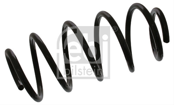 Imagine pentru produsul „ARC SPIRAL"