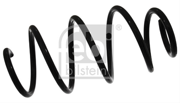 Imagine pentru produsul „ARC SPIRAL"