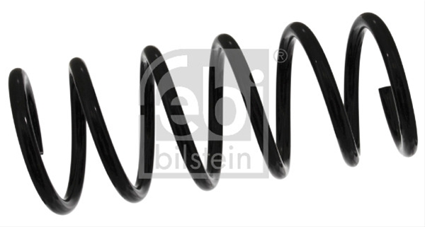 Imagine pentru produsul „ARC SPIRAL"