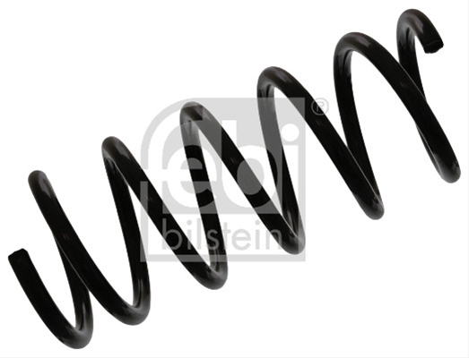ARC SPIRAL