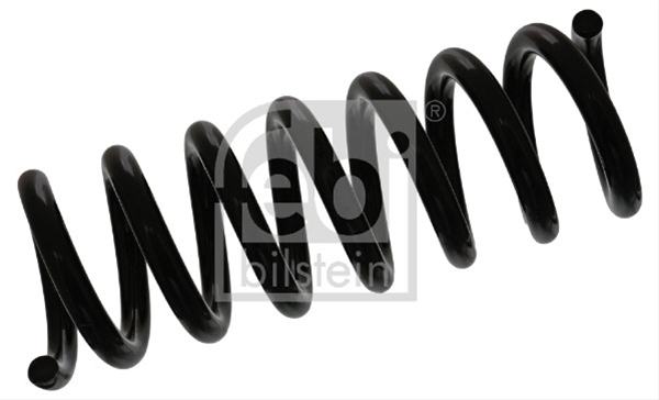 Imagine pentru produsul „ARC SPIRAL"