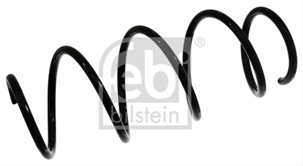 Imagine pentru produsul „ARC SPIRAL"