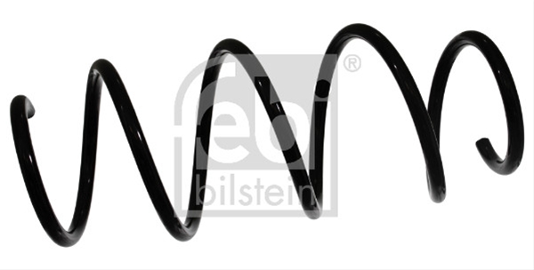 ARC SPIRAL