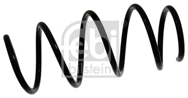 ARC SPIRAL