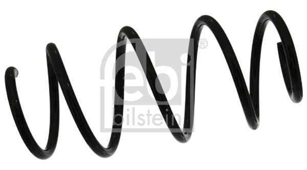 ARC SPIRAL
