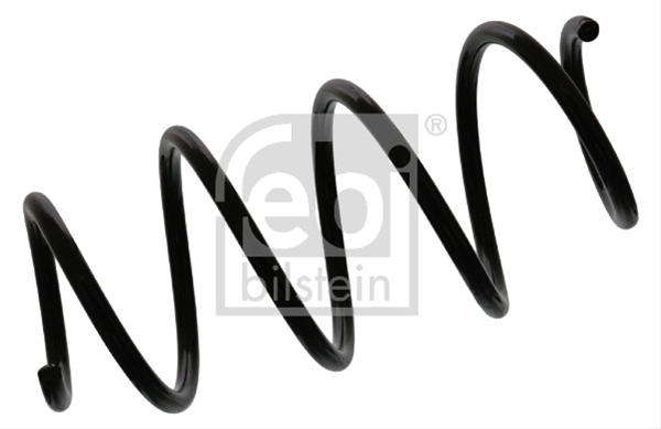Imagine pentru produsul „ARC SPIRAL"
