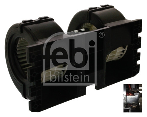 Imagine pentru produsul „VENTILATOR, HABITACLU"