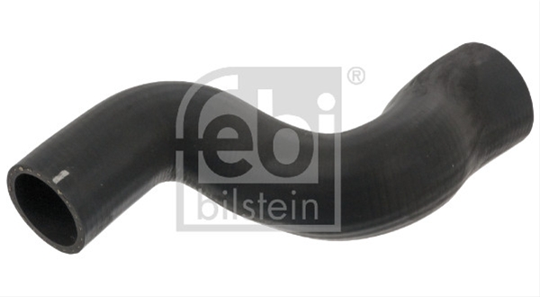 FURTUN EAR SUPRAALIMENTARE