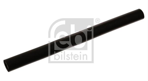 Imagine pentru produsul „FURTUN,AERISIRE BLOC MOTOR"