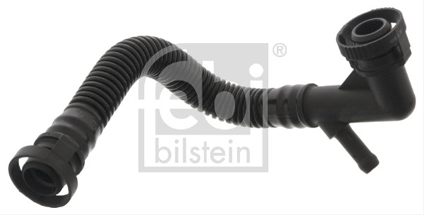 Imagine pentru produsul „FURTUN,AERISIRE BLOC MOTOR"