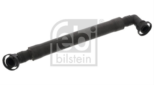 Imagine pentru produsul „FURTUN,AERISIRE BLOC MOTOR"