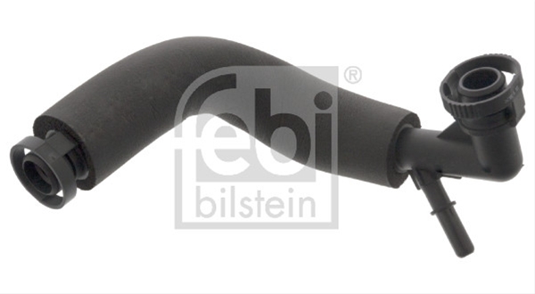 Imagine pentru produsul „FURTUN,AERISIRE BLOC MOTOR"