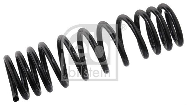 Imagine pentru produsul „ARC SPIRAL FEBI"