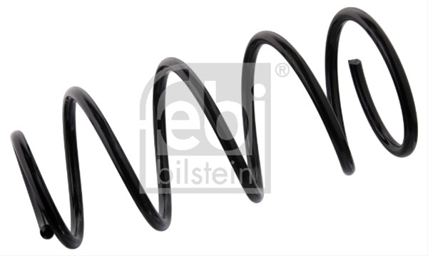 Imagine pentru produsul „ARC SPIRAL FEBI"