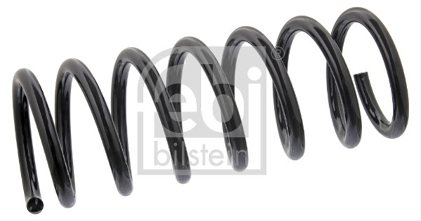 Imagine pentru produsul „ARC SPIRAL FEBI"