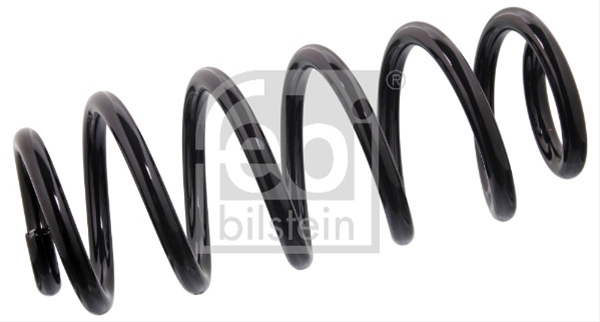 Imagine pentru produsul „ARC SPIRAL FEBI"