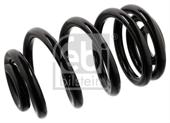 Imagine pentru produsul „ARC SPIRAL FEBI"