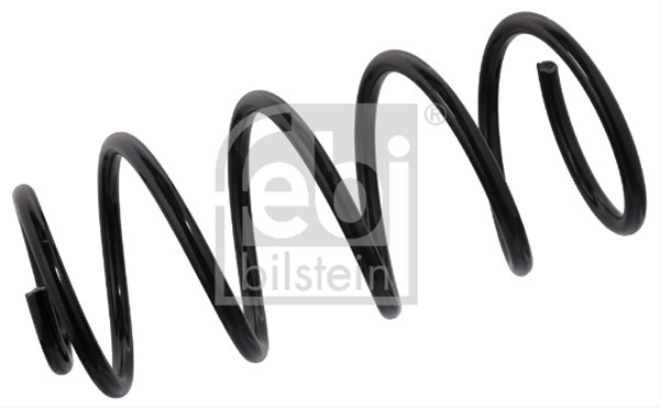 Imagine pentru produsul „ARC SPIRAL FEBI"