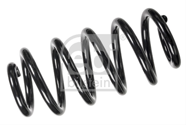 Imagine pentru produsul „VENTILATOR, RADIATOR"
