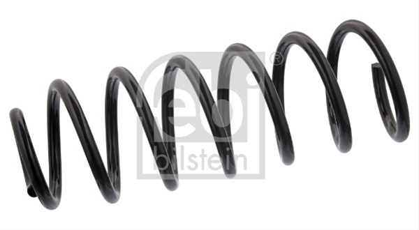 Imagine pentru produsul „ARC SPIRAL FEBI"