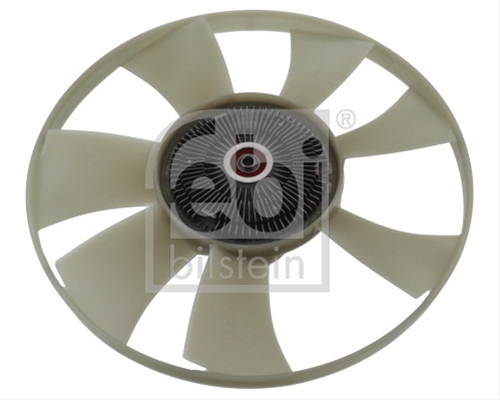 Imagine pentru produsul „VENTILATOR, RADIATOR"
