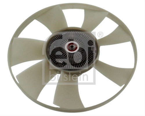 VENTILATOR, RADIATOR