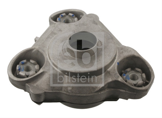 RULMENT SARCINA SUPORT ARC