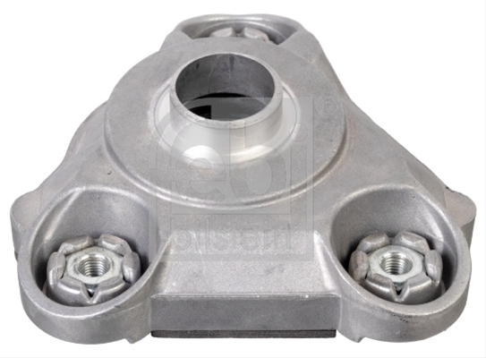 RULMENT SARCINA SUPORT ARC