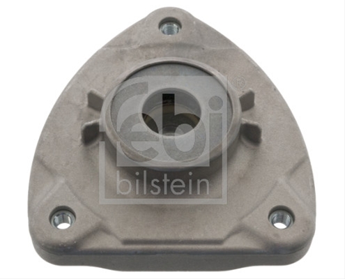 RULMENT SARCINA SUPORT ARC