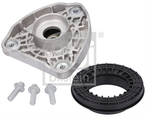 RULMENT SARCINA SUPORT ARC