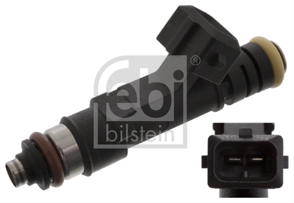 Imagine pentru produsul „INJECTOR"