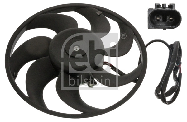 Imagine pentru produsul „VENTILATOR,AER CONDITIONAT"