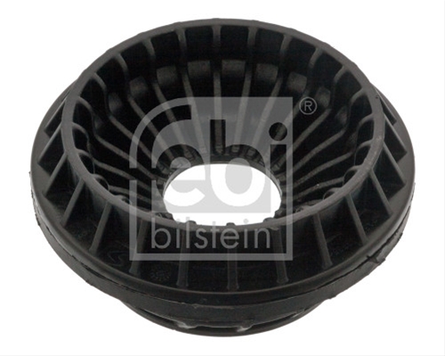 RULMENT SARCINA SUPORT ARC