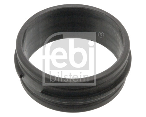 Imagine pentru produsul „PALNIE, FILTRU DE AER"