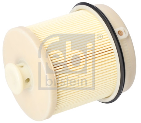 FILTRU COMBUSTIBIL FEBI