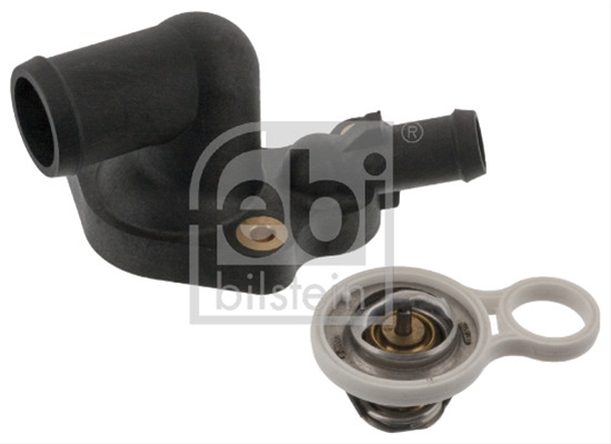 TERMOSTAT,LICHID RACIRE