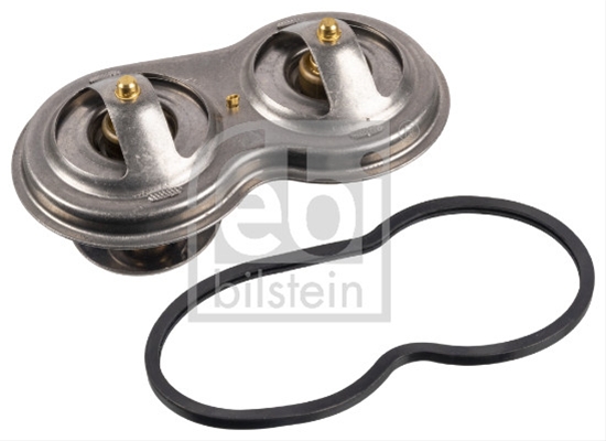 Imagine pentru produsul „TERMOSTAT,LICHID RACIRE"