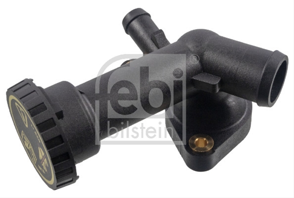 CARCASA TERMOSTAT FEBI