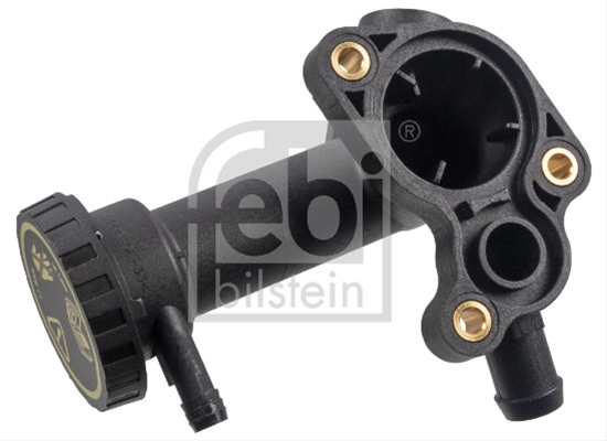CARCASA TERMOSTAT FEBI