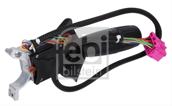 BLOC LUMINI DE CONTROL; COMUTATOR STERGATOR; COMUTATOR COLOANA DIRECTIE; COMUTATOR,CLAXON