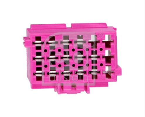 BLOC LUMINI DE CONTROL; COMUTATOR STERGATOR; COMUTATOR COLOANA DIRECTIE; COMUTATOR,CLAXON