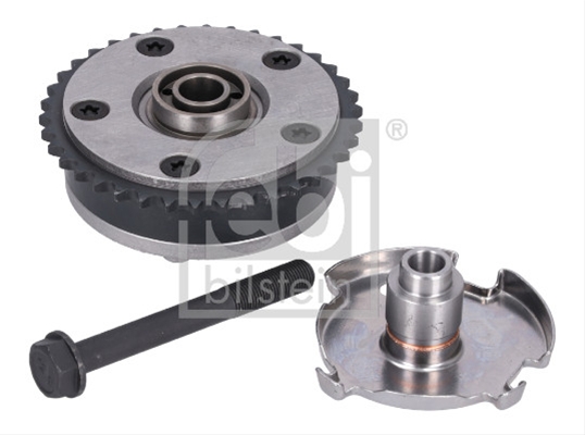 Imagine pentru produsul „REGULATOR AX CU CAME"