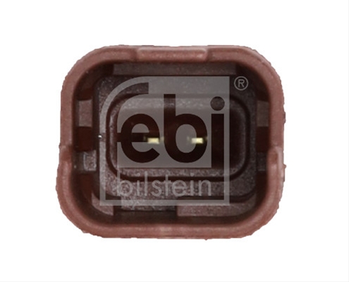 CONVERTOR PRESIUNE