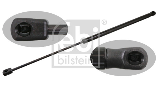 SUSPENSIE PNEUMATICA, CLAPETA FATA